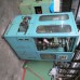 Used Tapping machine